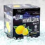Kẹo chanh muối Himalaya Extra Cool vị bạc hà