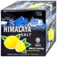 Kẹo chanh muối Himalaya Extra Cool vị bạc hà