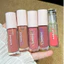SON BÓNG THUẦN CHAY CĂNG MỌNG PERIPERA LIP GLOSS