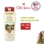 Sữa tắm Gel Nam Old Spice 532ml Timber