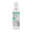 Dung Dịch Tạo Bọt Ngăn Ngừa Mụn Foaming Wash Acnes 150ml