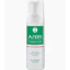Dung Dịch Tạo Bọt Ngăn Ngừa Mụn Foaming Wash Acnes 150ml