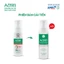 Dung Dịch Tạo Bọt Ngăn Ngừa Mụn Foaming Wash Acnes 150ml