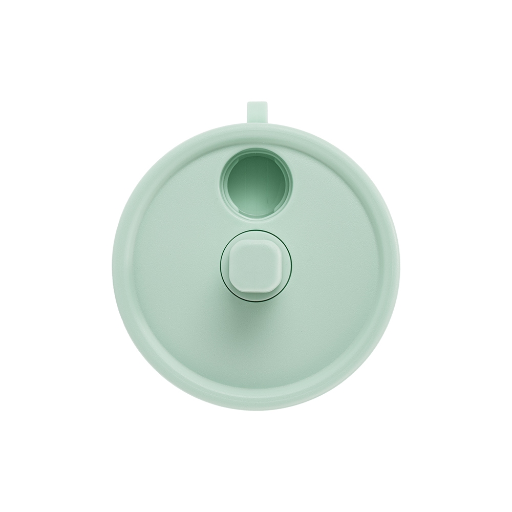 Cốc giữ nhiệt inox 316 Elmich phủ ceramic EL1670/1657 dung tích 750ml