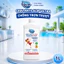 Combo 2 Chai Clara Anti-Slip Ultra ASUL1000 Dung Dịch Chống Trơn Trượt Chuyên Dụng Cho Mọi Không Gian Hàng Chính Hãng