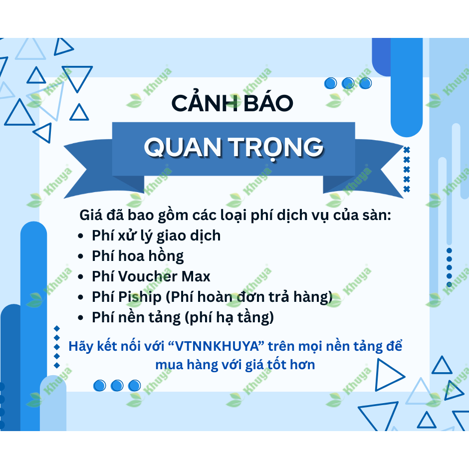 Phân bón sinh học Vĩnh Thạnh Diamond Grow Humic Mỹ (Dạng Bột) gói 1kg