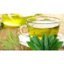 SHIP HOẢ TỐC (AP) 1kgLÁ VỐI - Nhà trồng tự nhiên - Có đơn mới hái - Organic (Hữu cơ) hàng tươi ngon