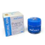 Kem Dưỡng Da MAIJULY Perfect Whitening Cream 9g – Hỗ Trợ Làm Sáng Da, Mờ Nám Tàn Nhang, Dưỡng Ẩm