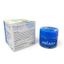 Kem Dưỡng Da MAIJULY Perfect Whitening Cream 9g – Hỗ Trợ Làm Sáng Da, Mờ Nám Tàn Nhang, Dưỡng Ẩm