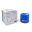 Kem Dưỡng Da MAIJULY Perfect Whitening Cream 9g – Hỗ Trợ Làm Sáng Da, Mờ Nám Tàn Nhang, Dưỡng Ẩm