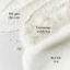 Sữa Rửa Mặt Tẩy Da Chết Chiết Xuất Từ Gạo Sum37 Secret Rice Nuruk Daily Exfoliating Cleanser