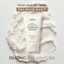 Sữa Rửa Mặt Tẩy Da Chết Chiết Xuất Từ Gạo Sum37 Secret Rice Nuruk Daily Exfoliating Cleanser