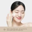 Sữa Rửa Mặt Tẩy Da Chết Chiết Xuất Từ Gạo Sum37 Secret Rice Nuruk Daily Exfoliating Cleanser