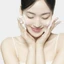 Sữa Rửa Mặt Tẩy Da Chết Chiết Xuất Từ Gạo Sum37 Secret Rice Nuruk Daily Exfoliating Cleanser