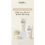 Sữa Rửa Mặt Tẩy Da Chết Chiết Xuất Từ Gạo Sum37 Secret Rice Nuruk Daily Exfoliating Cleanser