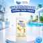Combo 2 Chai CLARA Anti-Slip Max ASMA1000, Dung Dịch Chống Trơn Trượt Chuyên Dụng Cho Mọi Không Gian Hàng Chính Hãng