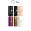 Lăn Khử Mùi Nước Hoa ARMAF Club De Nuit 75g