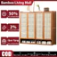 Tủ giày tủ giày thông minh tủ giày dép bằng gỗ tủ đựng giày dép sức chứa lên đến 42 đôi giày