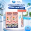 Combo 2 Chai Clara Anti-Slip ASNH0600 Chống Trơn Trượt Tăng Ma Sát Sàn Gạch Chống Té Ngã Hàng Chính Hãng