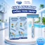 Combo 2 Chai CLARA Anti-Slip Gel 600G ASHB0600 Chống Trơn Trượt Chuyên Dụng Cho Hồ Bơi & Phòng Tắm Hàng Chính Hãng