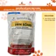 Five-Men sống thủy sản bổ sung men vi sinh hỗ trợ tiêu hóa, hấp thu dinh dưỡng cho tôm,cá,lươn,ếch túi 1Kg