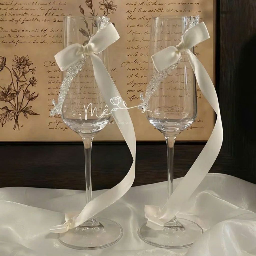 KEO DÁN ĐA NĂNG B6000 Chuyên dùng làm đồ thủ công, đính đá trang sức,dán nhựa,gỗ,...