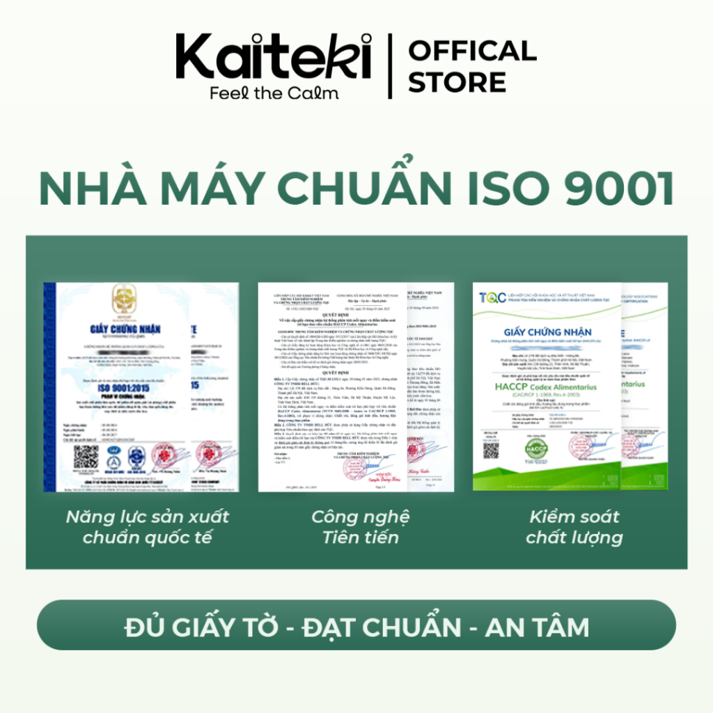 Nước Giặt Xả Kaiteki 1.8KG - Thơm Lâu 72H, Hương Nước Hoa Cao Cấp, Kháng Khuẩn Nano Bạc - Mua 2 Tặng 1