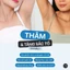 Kem Giảm Thâm ARMPIT CREAM Giúp Dưỡng Trắng Làn Da Sạm Ở Vùng Nách Mông Bikini Khuỷu Tay Đầu Gối 35gr (Tuýp)