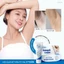 Kem Giảm Thâm ARMPIT CREAM Giúp Dưỡng Trắng Làn Da Sạm Ở Vùng Nách Mông Bikini Khuỷu Tay Đầu Gối 35gr (Tuýp)