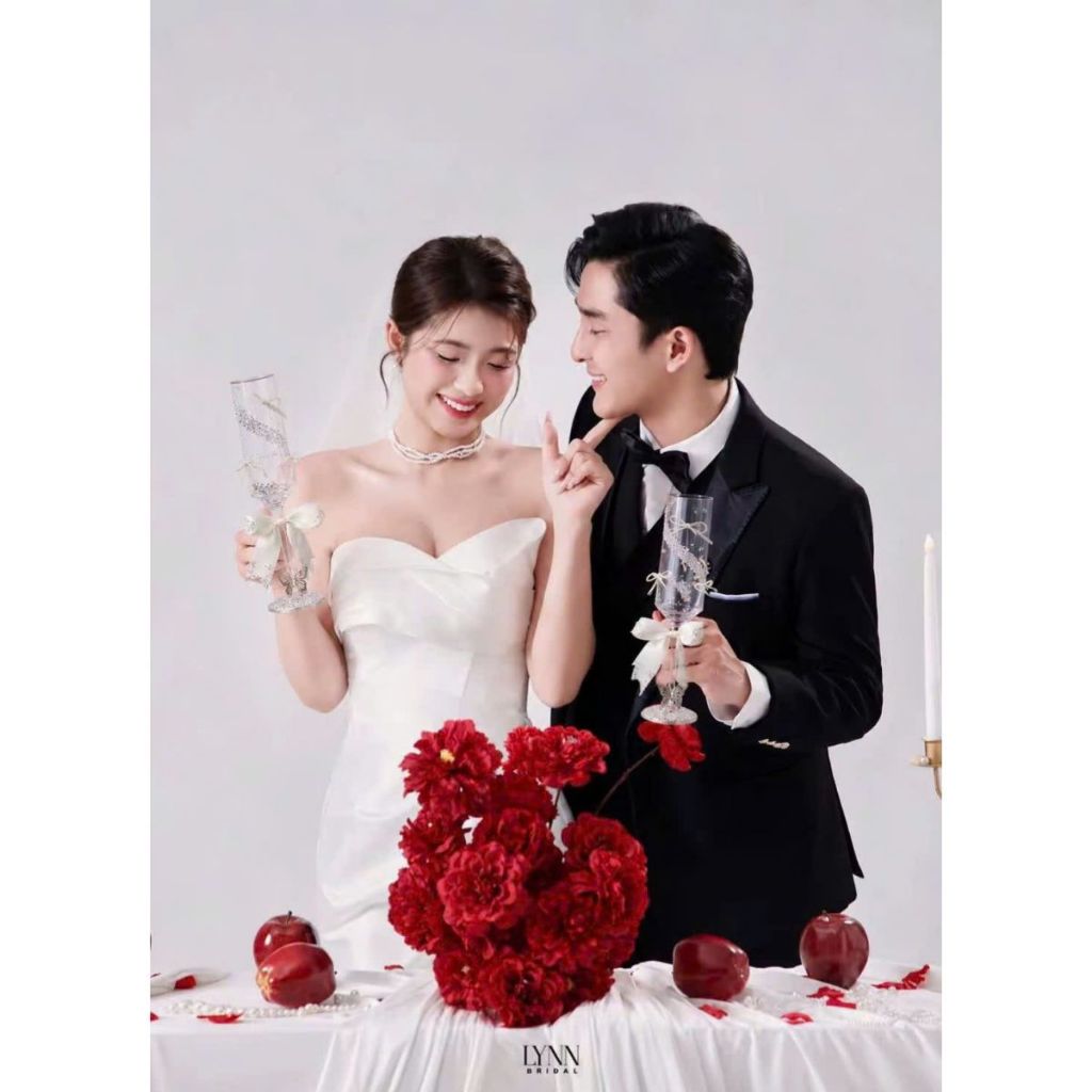 Keo dán trong suốt đa năng đính đá B7000 phụ kiện handmade đồ cưới đám cưới hiện đại 50ml 110ml