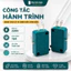 Công tắc cửa lò vi sóng công tắc hành trình nồi cơm 16A 250V chất lượng cao