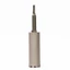 Mũi khoan rút lõi WORKFIX WF-RL55M, Có đầu định tâm, Kích thước o55x155mm
