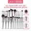 Cọ Trang Điểm Chuyên Nghiệp Cao Cấp Glorie Professional Brush