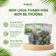 Nem Chua Thanh Hóa Nem Bà Thường 200g - Xanhsam Natural & Organc