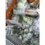 Nem Chua Thanh Hóa Nem Bà Thường 200g - Xanhsam Natural & Organc