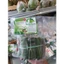 Nem Chua Thanh Hóa Nem Bà Thường 200g - Xanhsam Natural & Organc