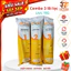 Lõi lọc nước, bộ 3 lõi lọc karofi Livotec số 1 2 3 thay thế combo hoặc lẻ lọc thô
