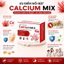 Viên Uống Canxi Calcium MIX_Bổ Sung Canxi,Magie,Vitamin D3 Cho Xương Chắc Khỏe & Ngừa Loãng Xương