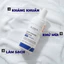 Bọt vệ sinh nam BLANICA chiết xuất lá trầu không, Dung dịch vệ sinh tạo bọt, tự tin nam tính 100ml