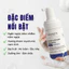 Bọt vệ sinh nam BLANICA chiết xuất lá trầu không, Dung dịch vệ sinh tạo bọt, tự tin nam tính 100ml