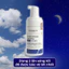 Bọt vệ sinh nam BLANICA chiết xuất lá trầu không, Dung dịch vệ sinh tạo bọt, tự tin nam tính 100ml