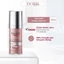 Eucerin Tinh chất giảm thâm nám và dưỡng trắng da Spotless Brightening Booster Serum 30ml TẶNG MẶT NẠ