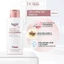 Eucerin UltraWhite Spotless Body Lotion SPF7 Sữa Dưỡng Thể Trắng Da (250ml)