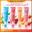 Son Dưỡng Môi Trái Cây Miss Organic Fito Nga Tuýp 10G