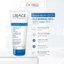 URIAGE GEL LÀM SẠCH DÀNH CHO DA KÍCH ỨNG BARIEDERM CICA GEL NETTOYANT 200ML