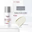 Eucerin Kem Dưỡng Sáng Da Ban Ngày Eucerin Spotless+ Brightening Day SPF30 50ml
