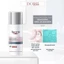 Kem dưỡng và trắng da ban đêm Eucerin Spotless Brightning 50ml - Mẫu mới tặng minisize