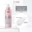 GEL RỬA MẶT EUCERIN GIÚP DƯỠNG SÁNG DA SPOTLESS BRIGHTENING EXFOLIATING CLEANSING GEL 200ML