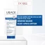 Kem sáp dưỡng ẩm cho da khô URIAGE XÉMOSE 48H BAUME OLEO-APAIS ANTIGR 200ml