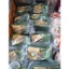 Nem Bùi Kinh Bắc 170g - Xanhsam Natural & Organic